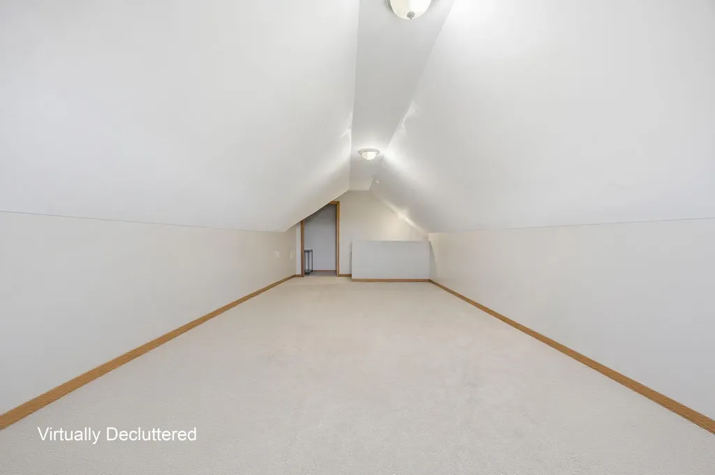 155 Clay Avenue Lancaster KY 40444