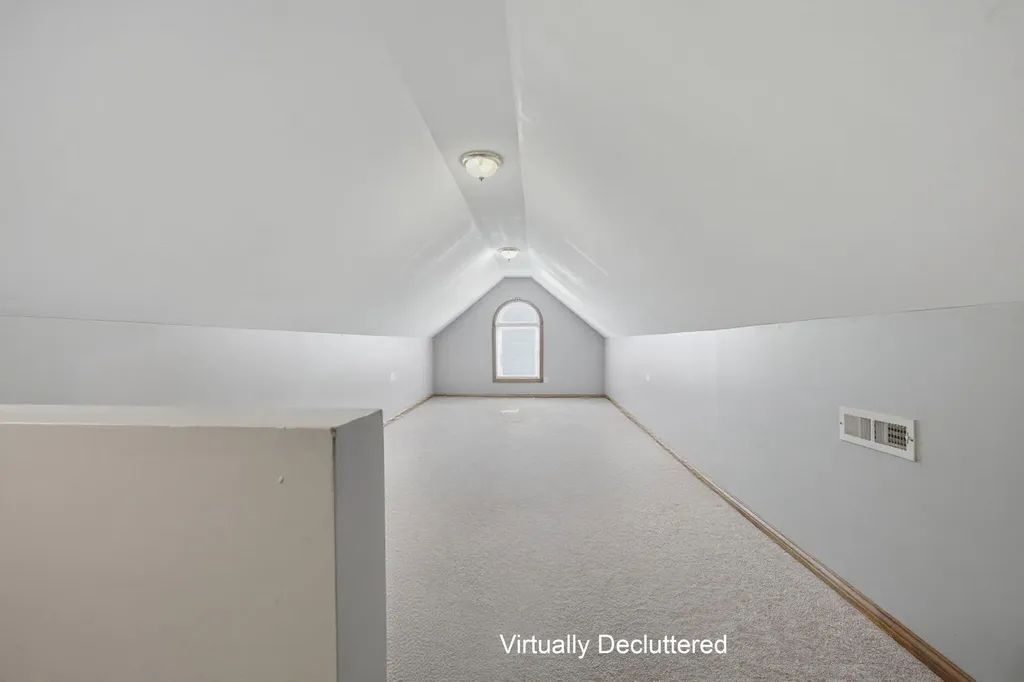155 Clay Avenue Lancaster KY 40444