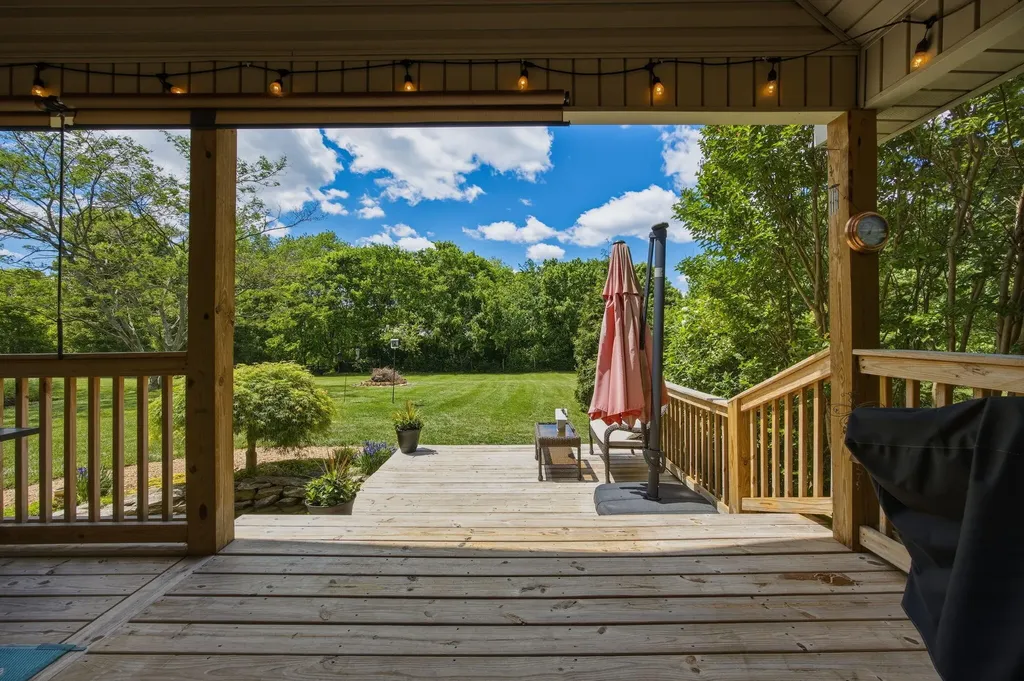 155 Clay Avenue Lancaster KY 40444
