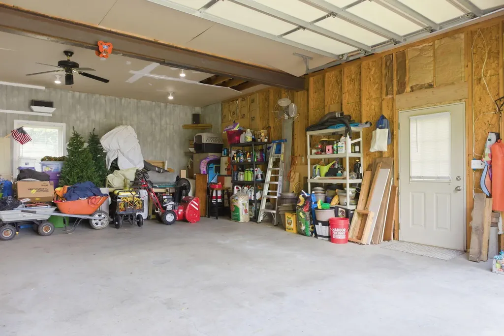 155 Clay Avenue Lancaster KY 40444