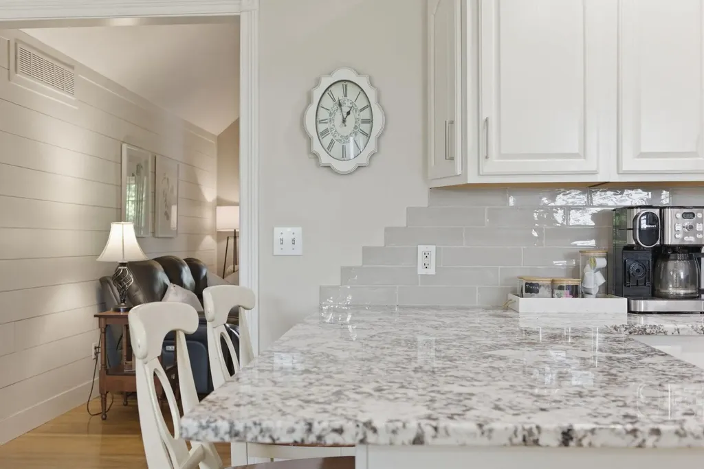 155 Clay Avenue Lancaster KY 40444