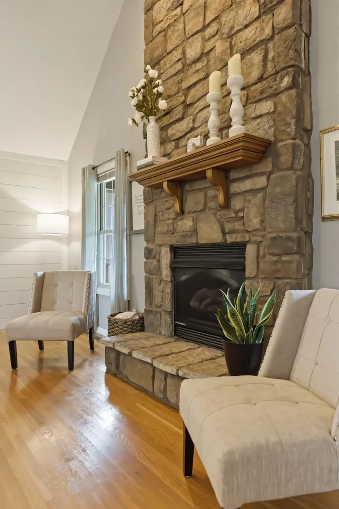 155 Clay Avenue Lancaster KY 40444