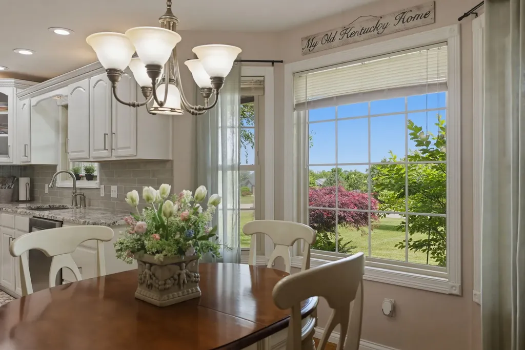 155 Clay Avenue Lancaster KY 40444