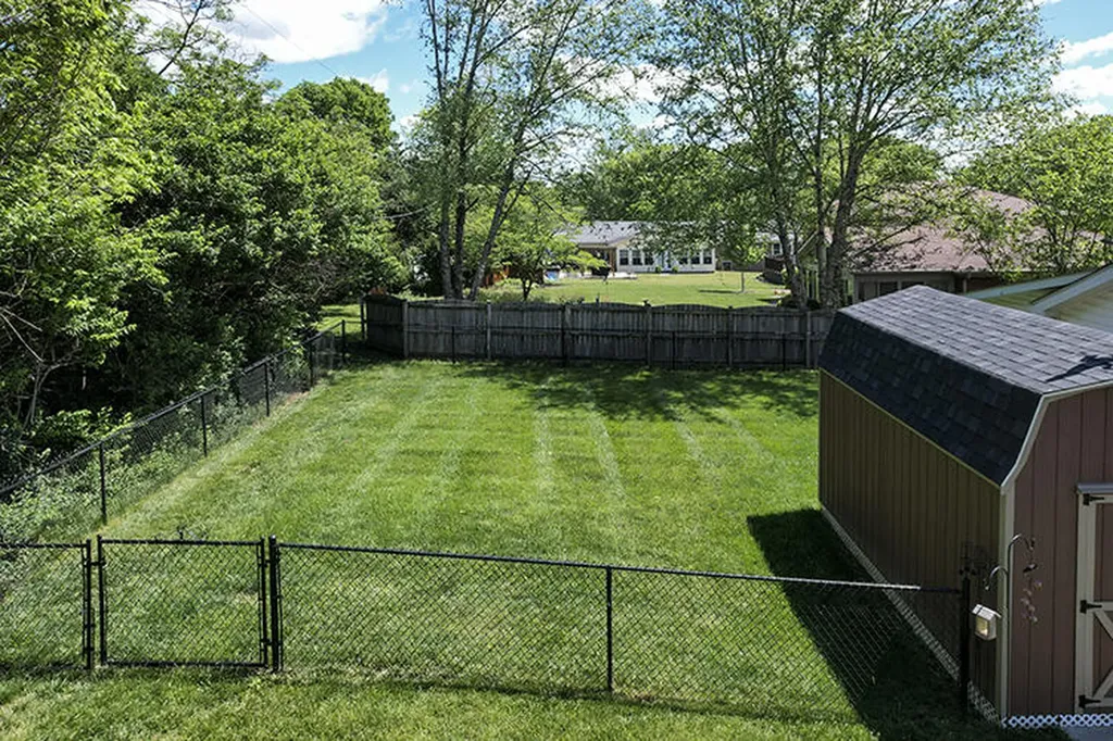 409 Brookhaven Drive Danville KY 40422