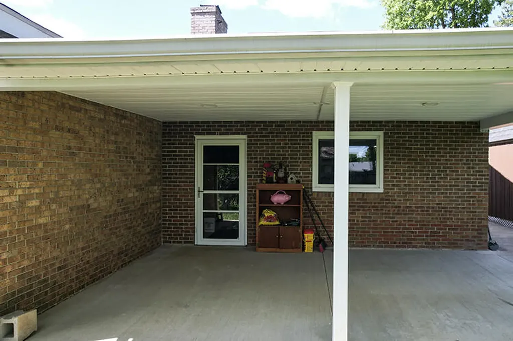 409 Brookhaven Drive Danville KY 40422