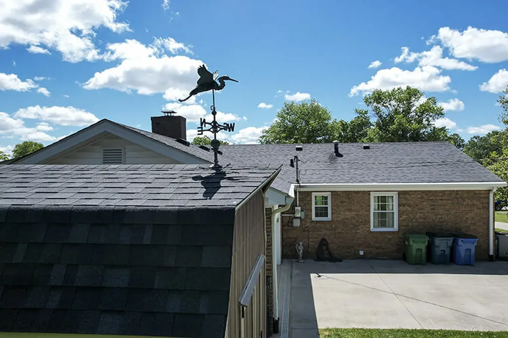 409 Brookhaven Drive Danville KY 40422