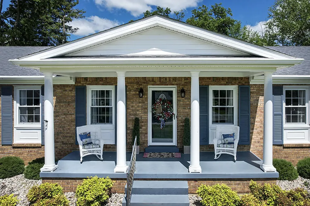 409 Brookhaven Drive Danville KY 40422