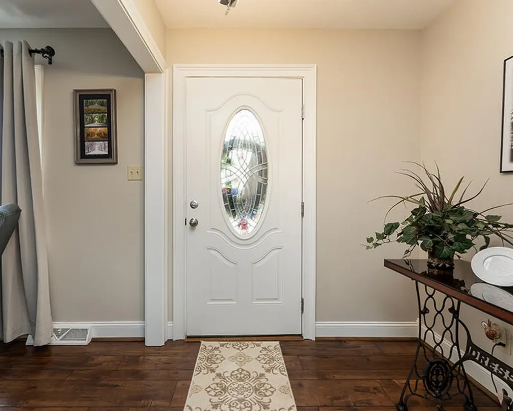 409 Brookhaven Drive Danville KY 40422