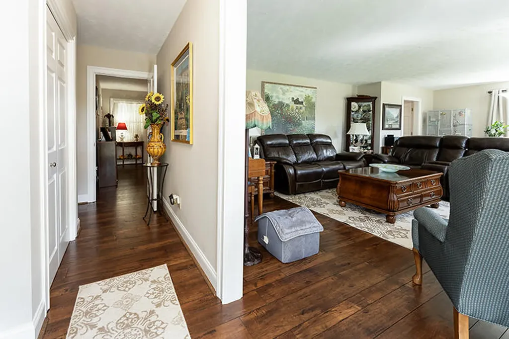 409 Brookhaven Drive Danville KY 40422