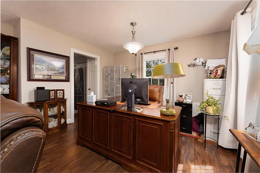 409 Brookhaven Drive Danville KY 40422