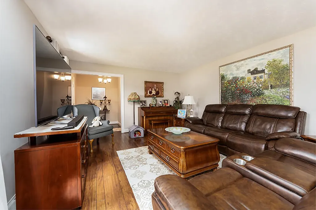 409 Brookhaven Drive Danville KY 40422