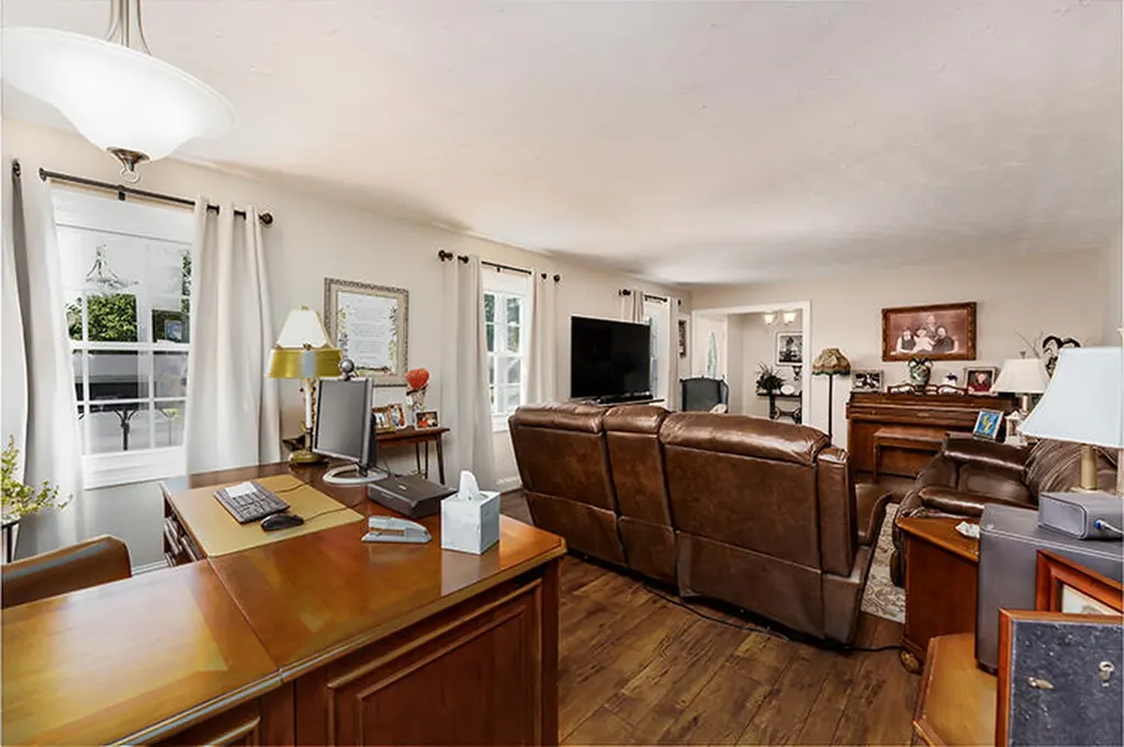 409 Brookhaven Drive Danville KY 40422