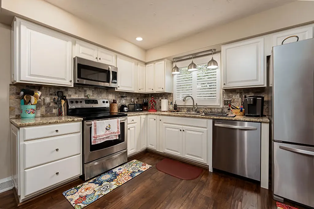 409 Brookhaven Drive Danville KY 40422