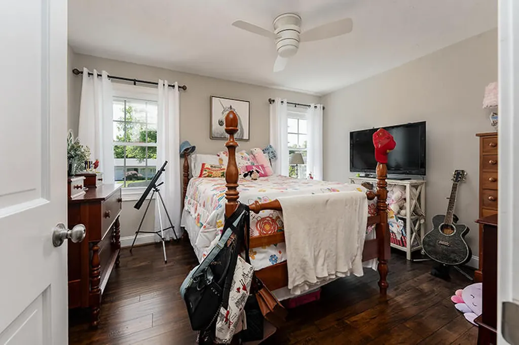 409 Brookhaven Drive Danville KY 40422