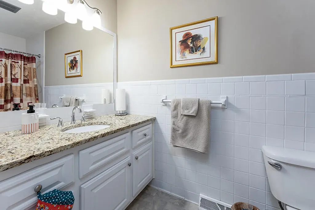 409 Brookhaven Drive Danville KY 40422