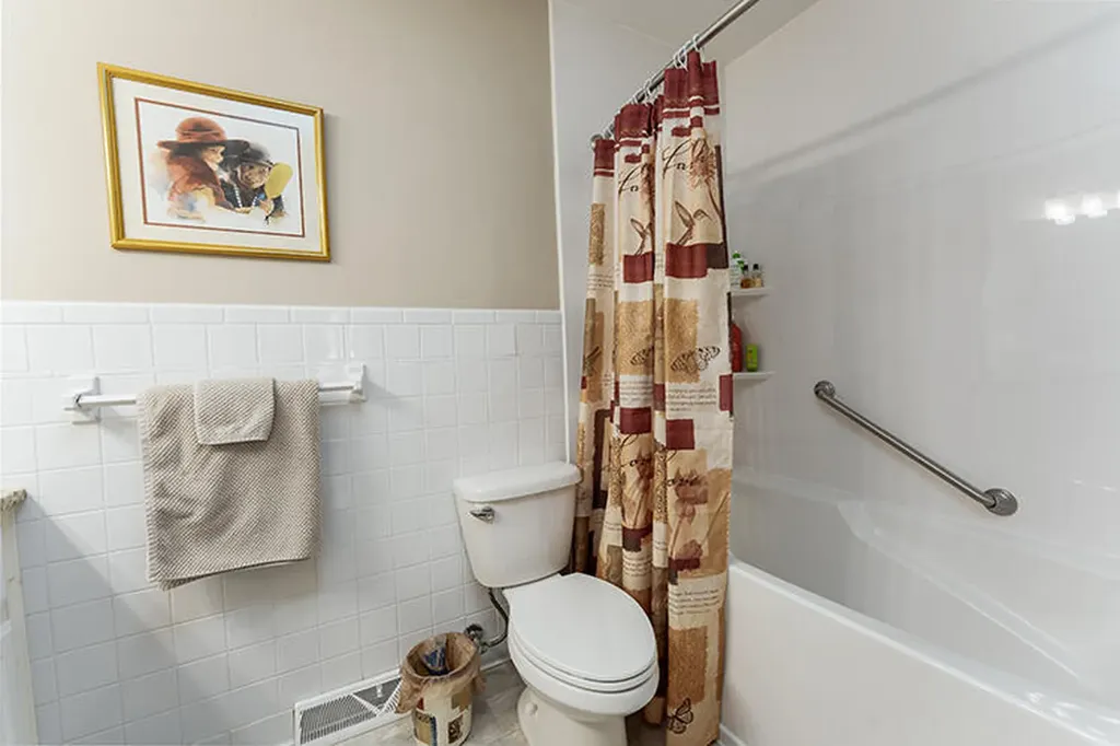 409 Brookhaven Drive Danville KY 40422