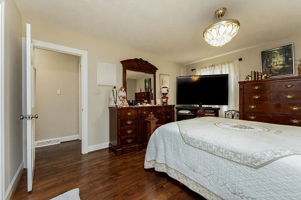 409 Brookhaven Drive Danville KY 40422