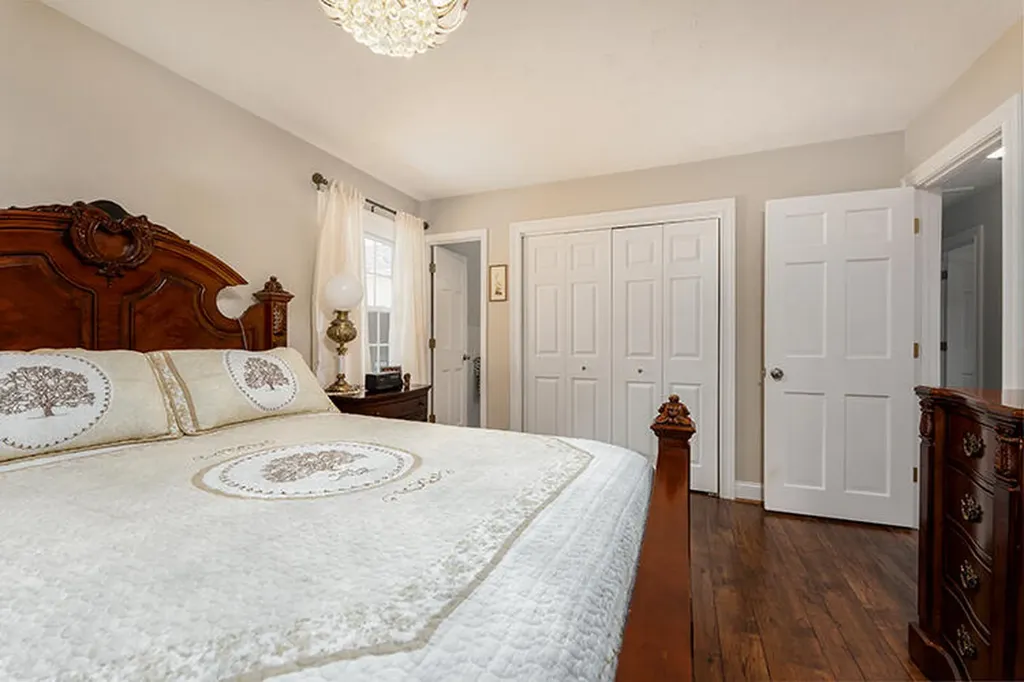 409 Brookhaven Drive Danville KY 40422