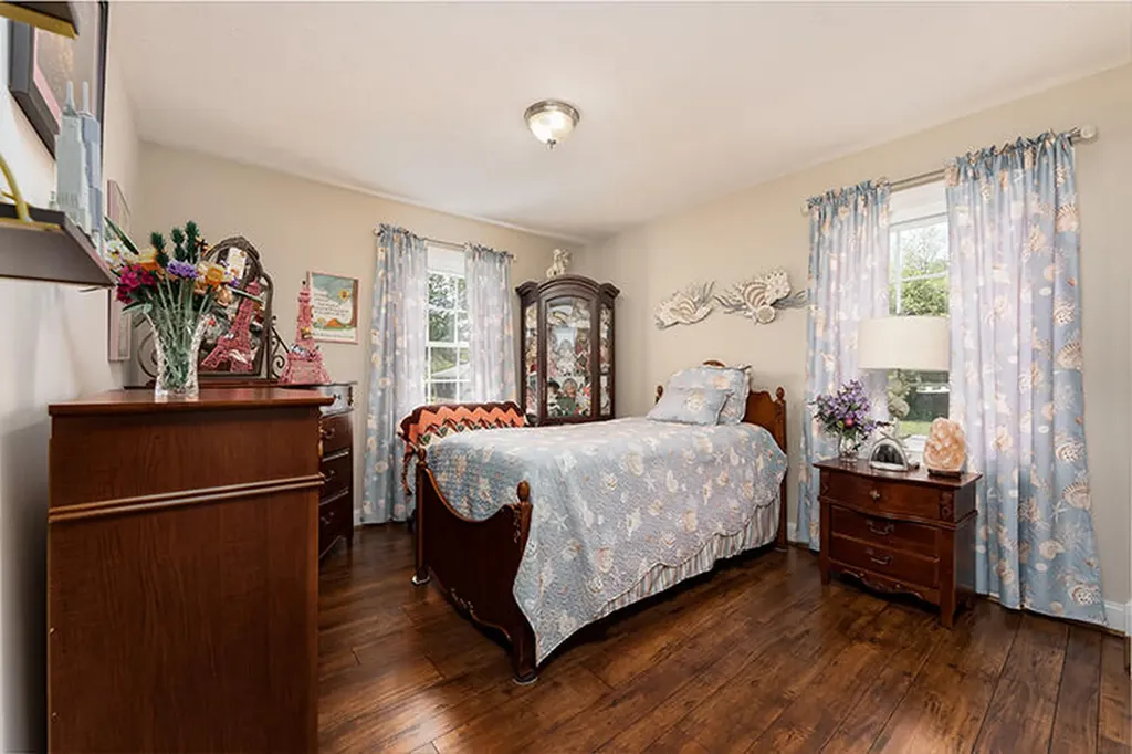 409 Brookhaven Drive Danville KY 40422