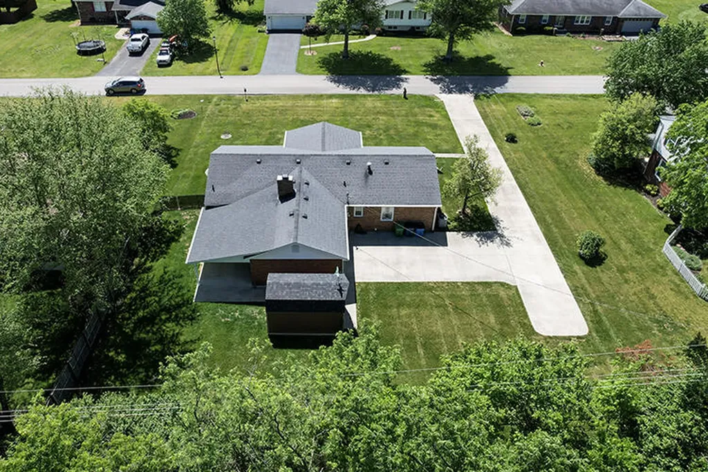 409 Brookhaven Drive Danville KY 40422