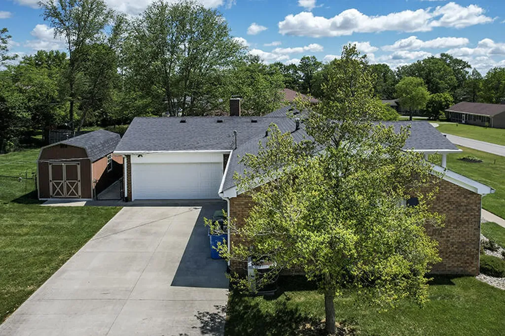 409 Brookhaven Drive Danville KY 40422
