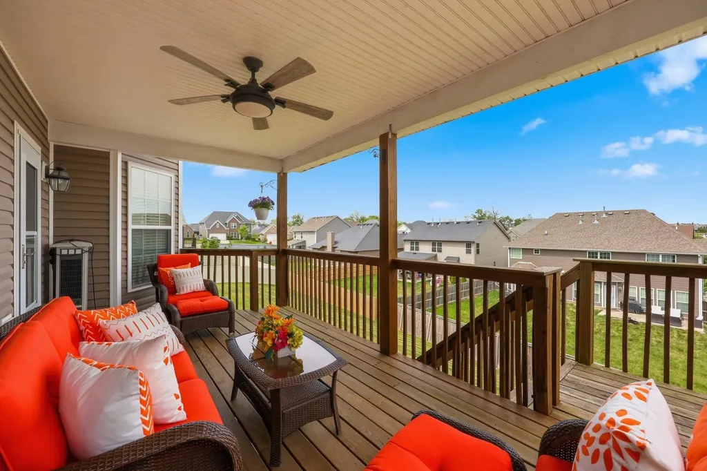 133 Waxwing Lane Nicholasville KY 40356