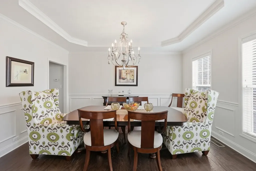 133 Waxwing Lane Nicholasville KY 40356