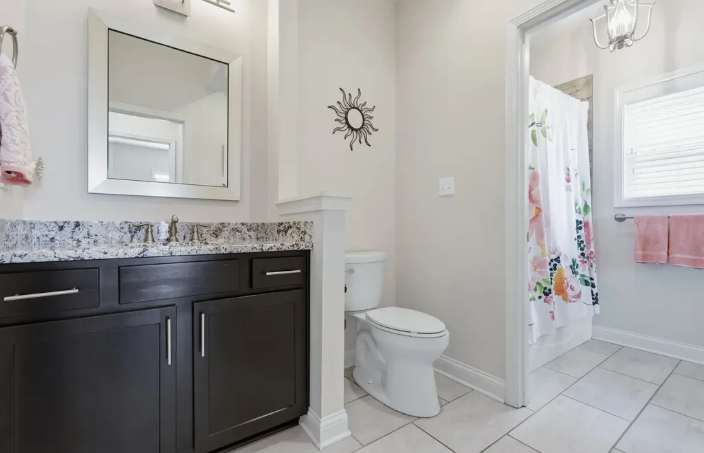 133 Waxwing Lane Nicholasville KY 40356