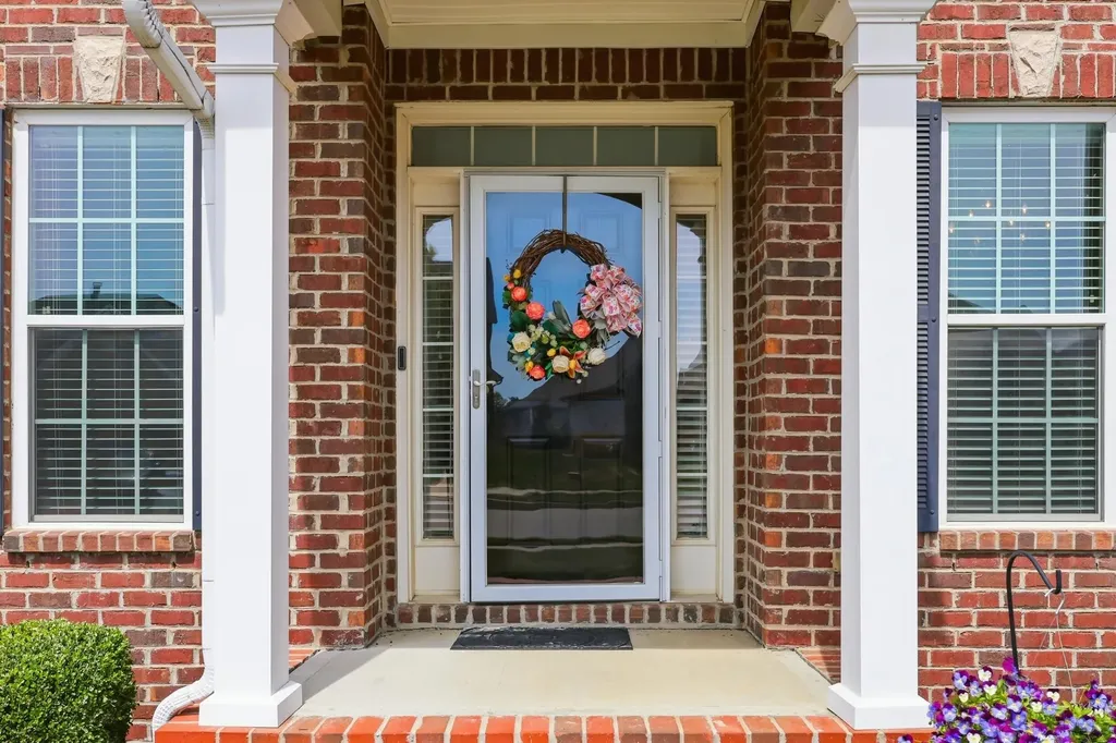 133 Waxwing Lane Nicholasville KY 40356