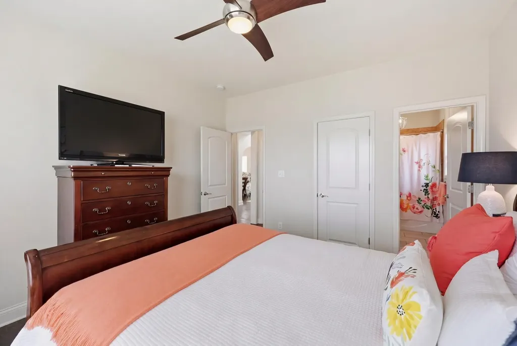133 Waxwing Lane Nicholasville KY 40356