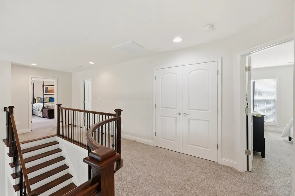 133 Waxwing Lane Nicholasville KY 40356