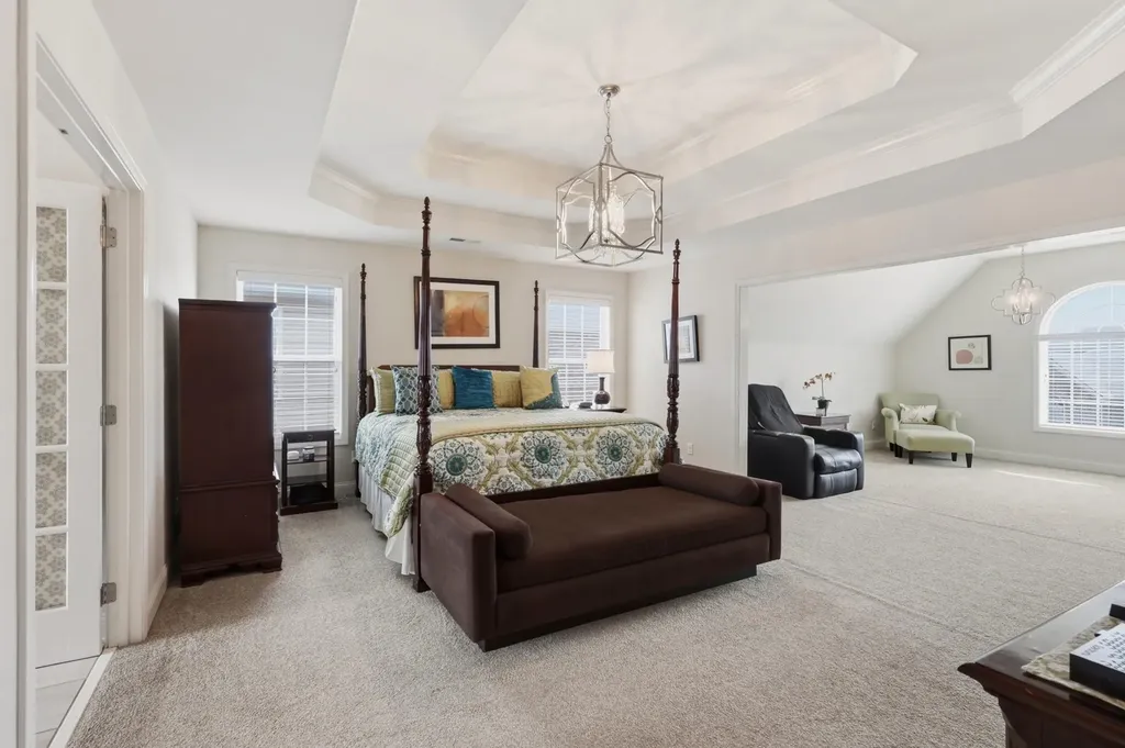 133 Waxwing Lane Nicholasville KY 40356