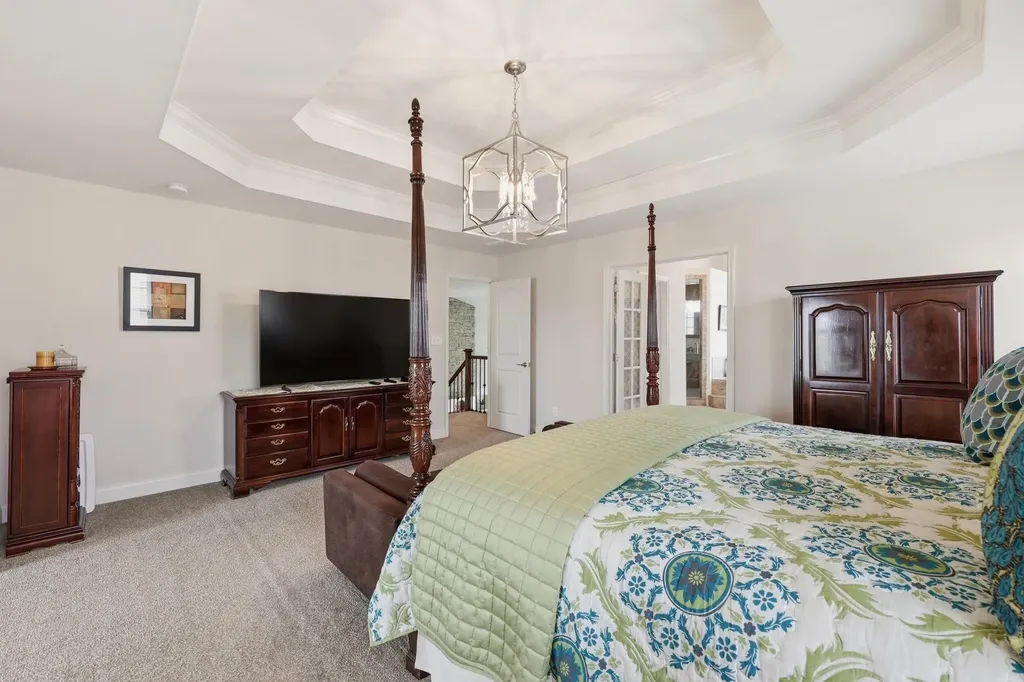 133 Waxwing Lane Nicholasville KY 40356