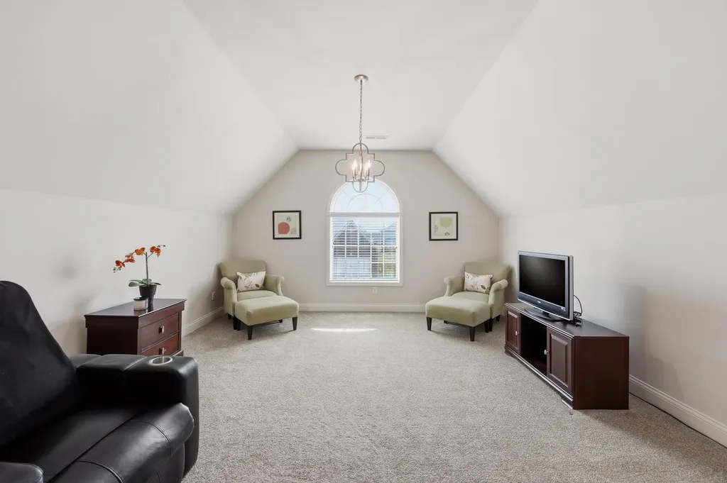 133 Waxwing Lane Nicholasville KY 40356
