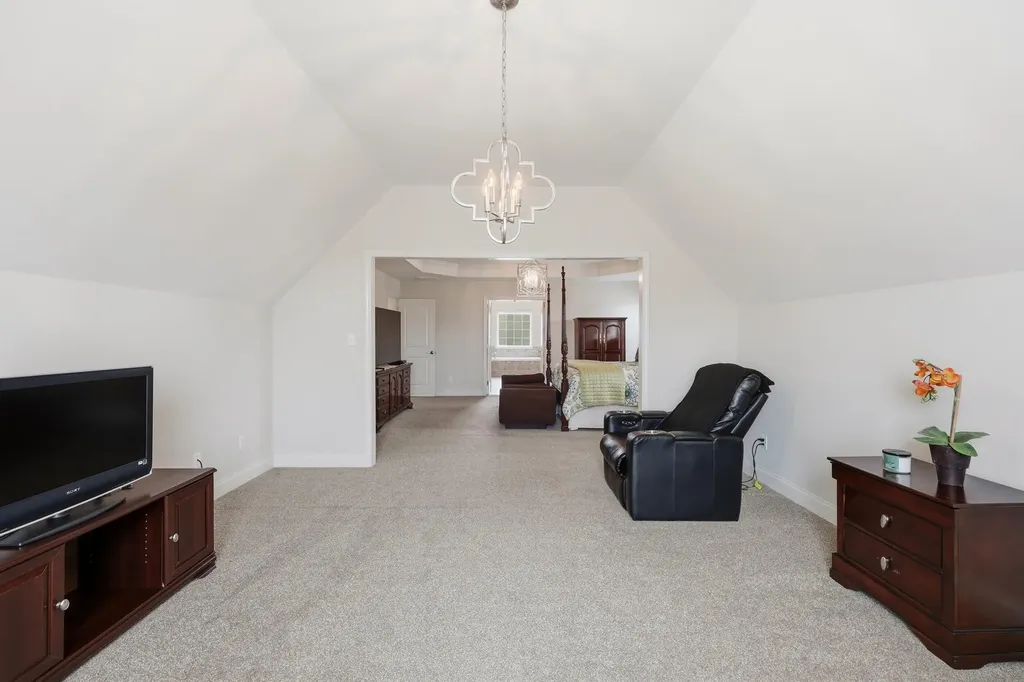 133 Waxwing Lane Nicholasville KY 40356