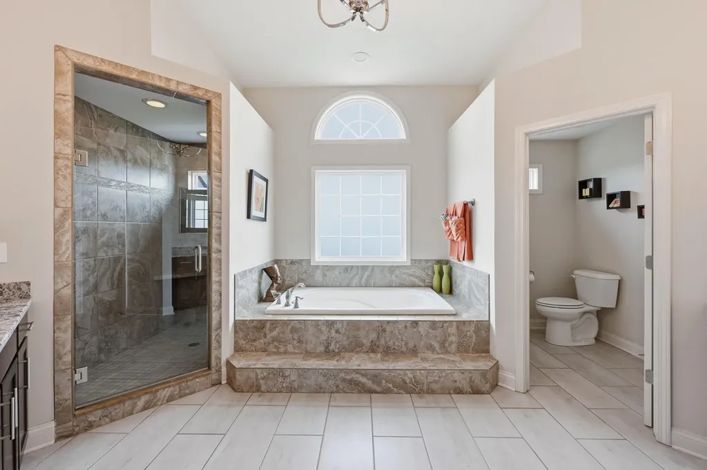 133 Waxwing Lane Nicholasville KY 40356