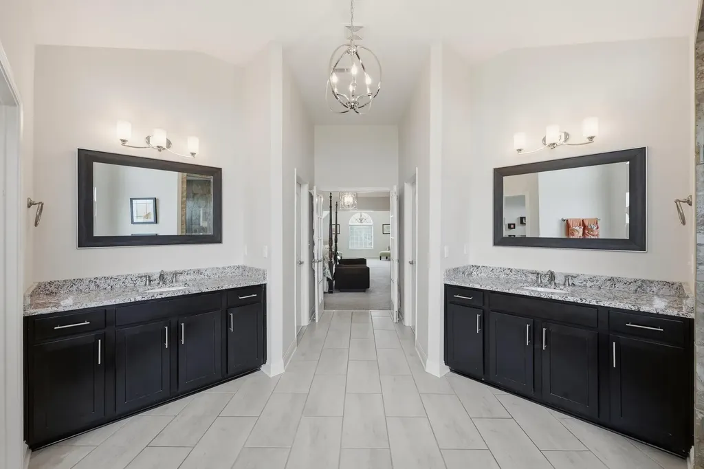 133 Waxwing Lane Nicholasville KY 40356