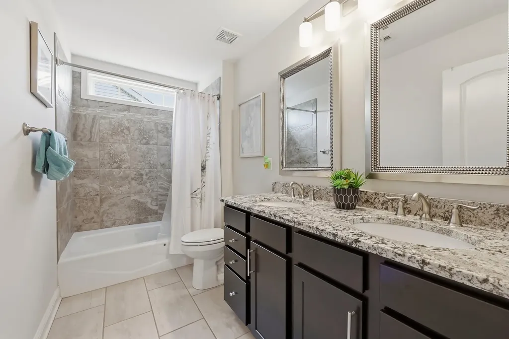 133 Waxwing Lane Nicholasville KY 40356