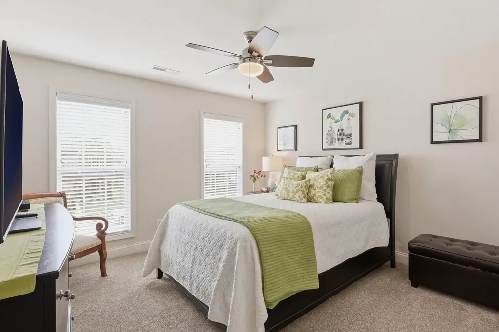 133 Waxwing Lane Nicholasville KY 40356