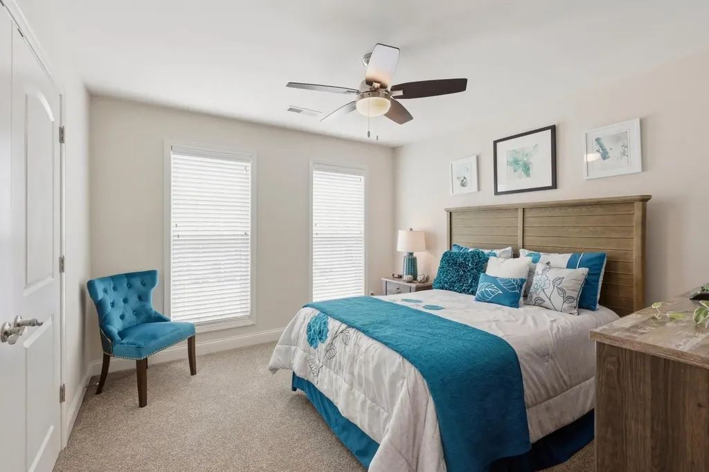 133 Waxwing Lane Nicholasville KY 40356