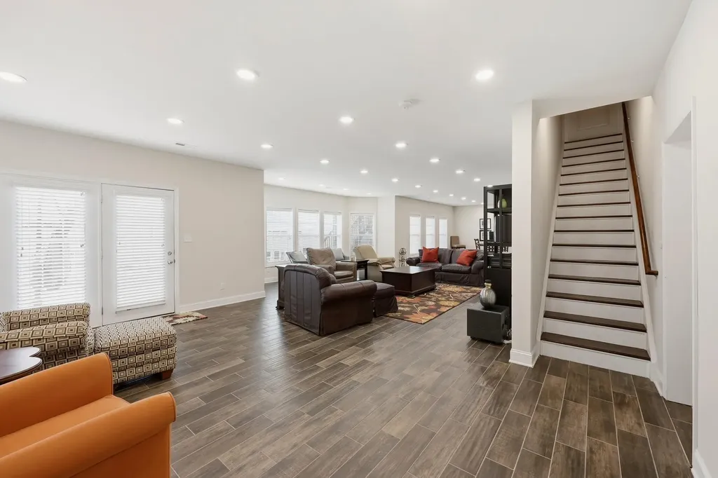 133 Waxwing Lane Nicholasville KY 40356