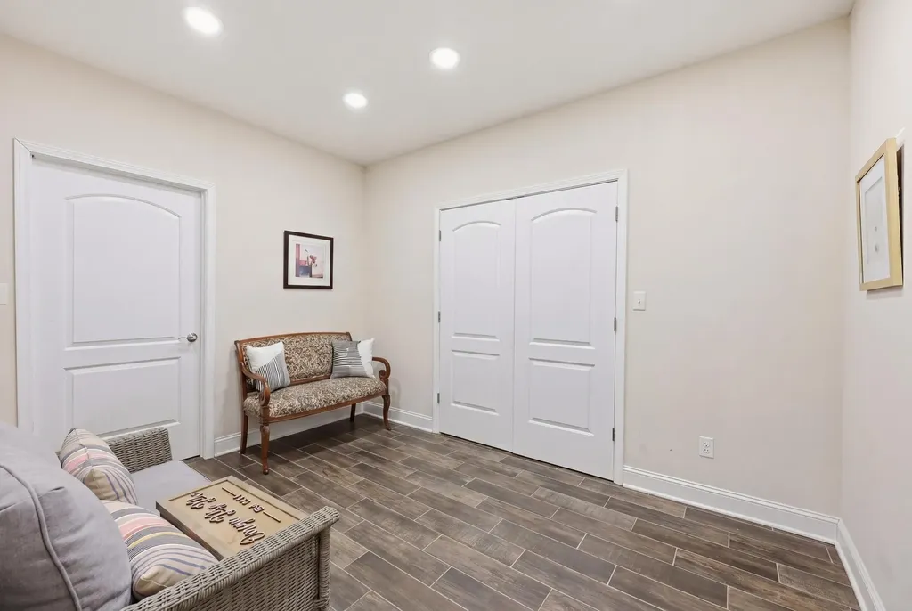 133 Waxwing Lane Nicholasville KY 40356