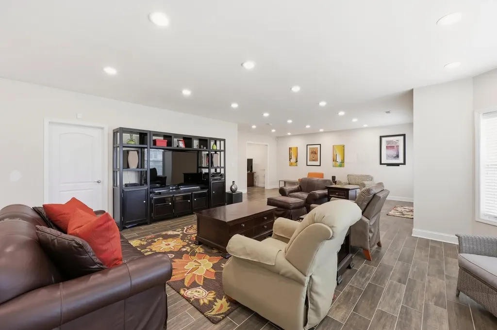 133 Waxwing Lane Nicholasville KY 40356
