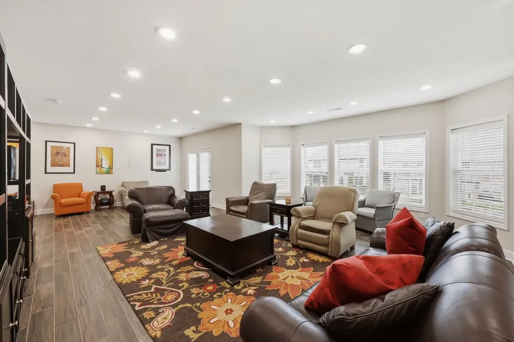133 Waxwing Lane Nicholasville KY 40356