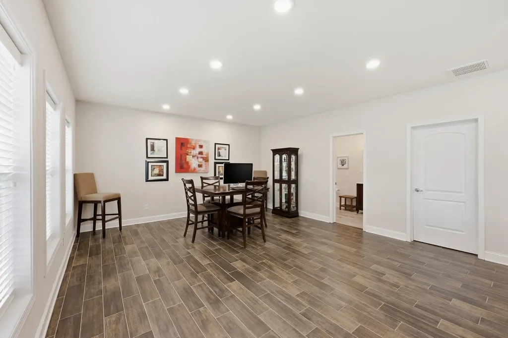 133 Waxwing Lane Nicholasville KY 40356