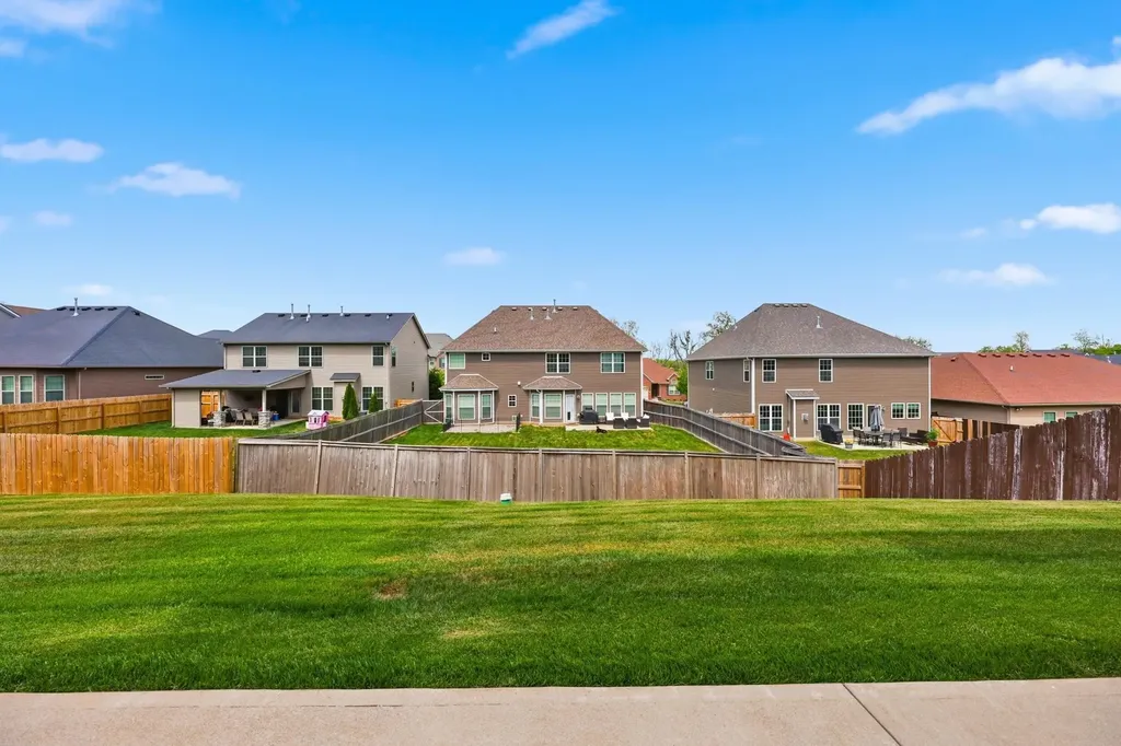 133 Waxwing Lane Nicholasville KY 40356