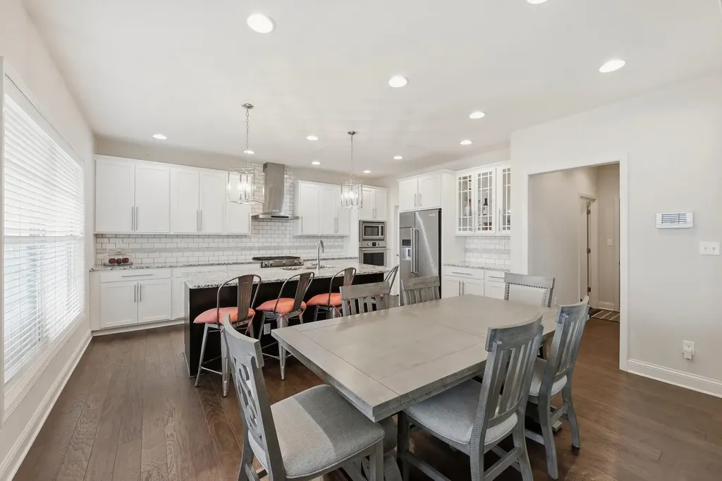 133 Waxwing Lane Nicholasville KY 40356