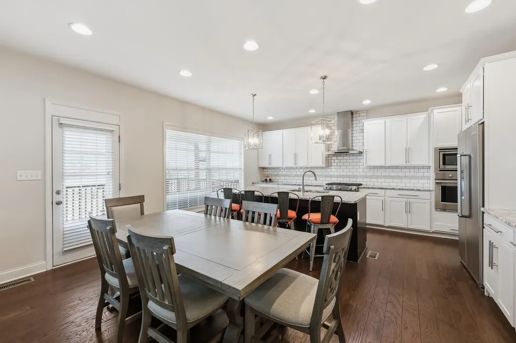 133 Waxwing Lane Nicholasville KY 40356