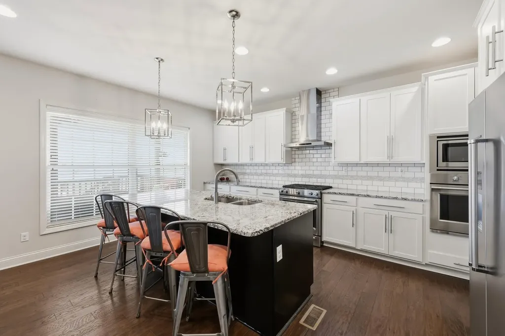133 Waxwing Lane Nicholasville KY 40356