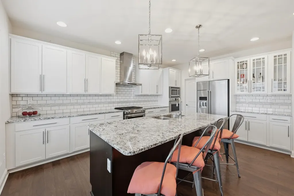 133 Waxwing Lane Nicholasville KY 40356